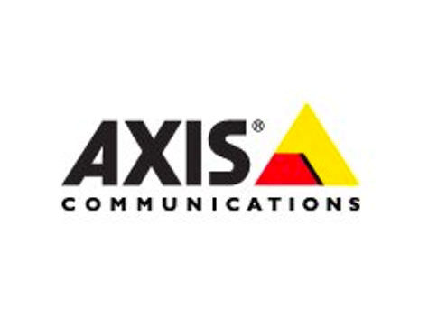 Axis Communications