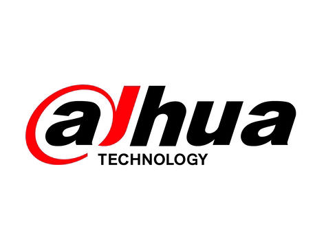 Dahua Technology