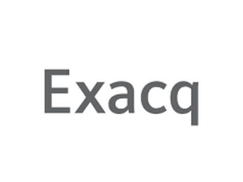 Exacq Technologies