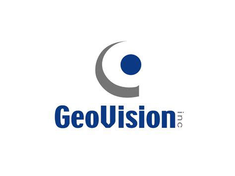 GeoVision