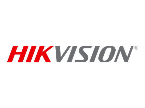 Hikvision