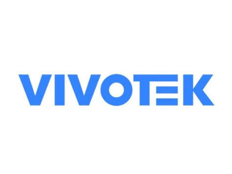 VIVOTEK