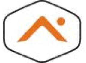 Customer logo
