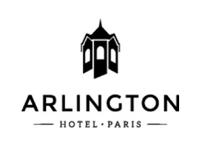 Customer logo