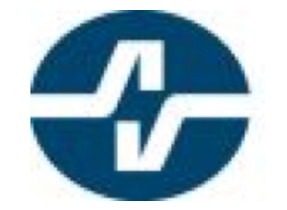 Customer logo