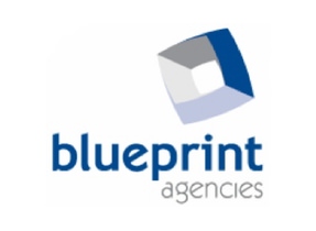 Customer logo