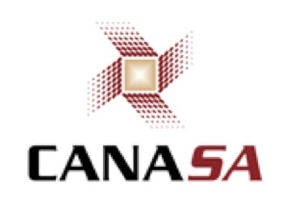 Customer logo