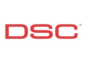 Customer logo