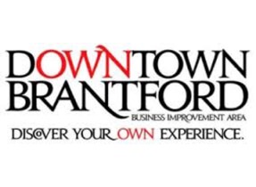 Customer logo