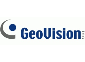 Customer logo