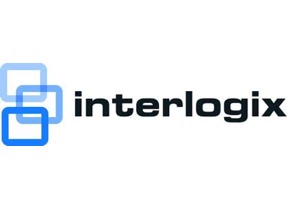 Customer logo