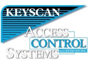 Customer logo