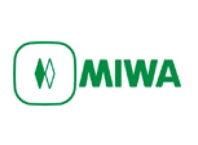 Customer logo