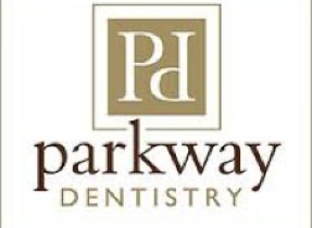 Customer logo