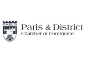Customer logo