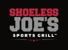 Customer logo