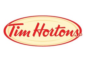 Customer logo