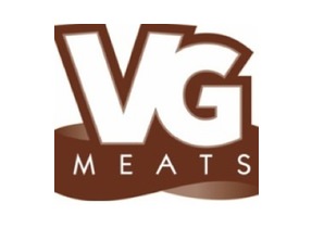 Customer logo
