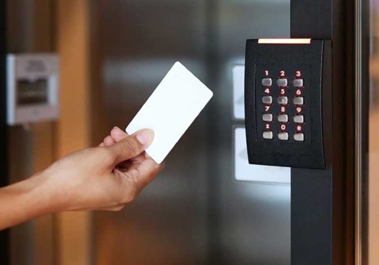 key-card-number-pad-min